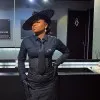 Bevlyn Nelson