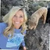 Tiffany Smith
