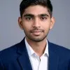 Utkarsh Sharma