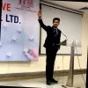 Shivam Sharma
