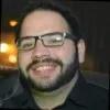 Shai Nachmani