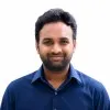 Venkat Raj Peddi