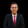 Mohamad Shahdan Hanafi