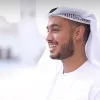 Rayan Fares