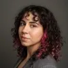 Aylin Karahan
