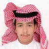Rayan Alshehri