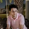 Rajat Rathore