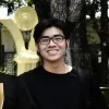 Tran Quoc Chuong