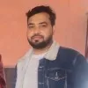 Sandeep Kumar