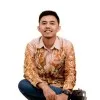 Agung Prayogi Wijaya