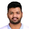 Ajeya Ranga