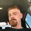 Timothy Layman