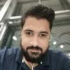 Mohammed Khalid