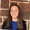 Madison Morabito