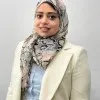 Sara Waheed Elsaudy