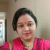 Banani Subhadarshini Sahoo