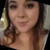 Vanessa Baer