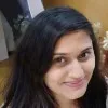 Anusha Patil