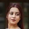Beauty Chatterjee