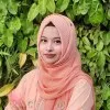 Meherunnesa Munira