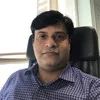 Amer Sohail