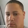 Brandon Love
