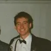 Don Waller
