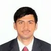 Satyanarayana Dm