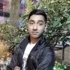 Ankit Agarwal