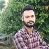 Dilraj Singh