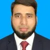 Zia Muhammad