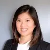 Jessie Chan