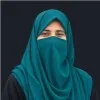 Mahnoor Azeem