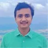 Bharat Bhusan