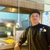 didik Havedy