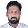 vishnu