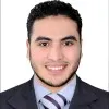 Ahmed Ramadan