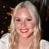 Catherine Born RT