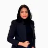 Neelima Agarwal