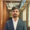 Kashyap Gajjar