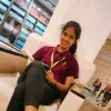 Nikitha