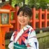Mako Tanaka
