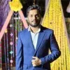 Dheemanth Kumar