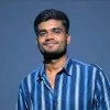 Bruno Rethnam