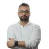 Jean Alario