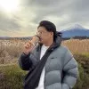 Lionel Lai