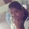 Jyothsna Leela Anitha Macharla