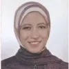 Tasneem selim