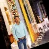 Vaibhav Sorte