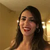 Lenice Oliveira